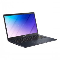 

                                    Asus Vivobook Go 14 E410MA Celeron N4020 14" HD Laptop